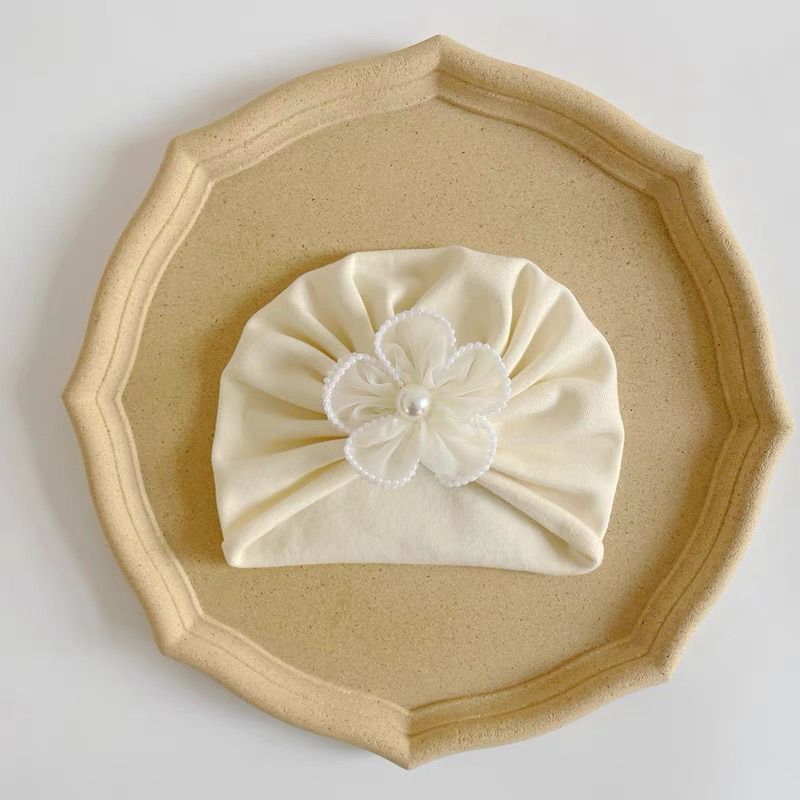 c5e51c97-91a5-447f-8462-3c254cf50e34.jpe