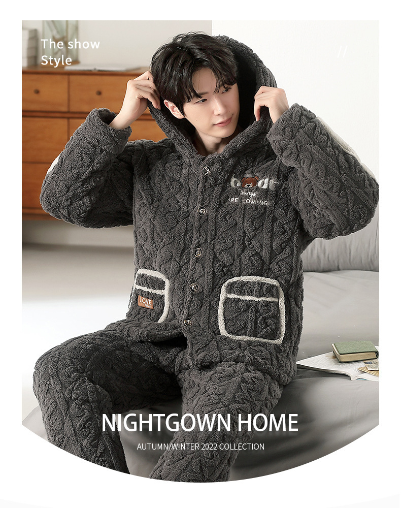 O1CN016jVE2z1qRqZSP7rNK_!!4250