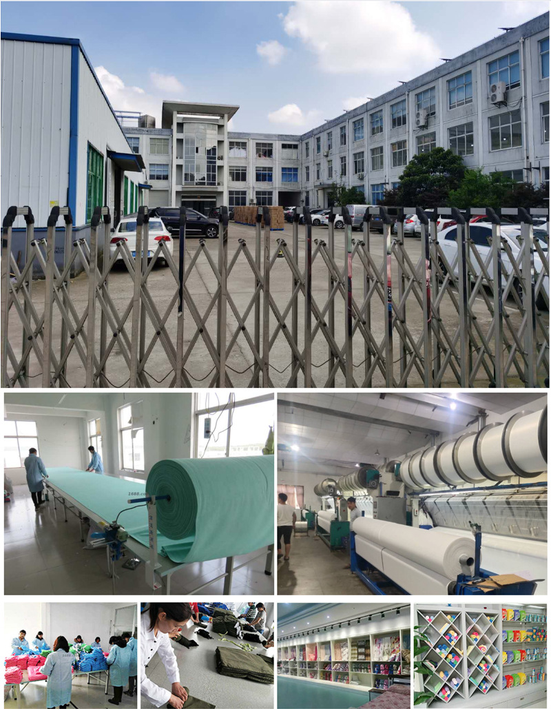 微信图片_20210611133340