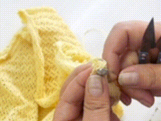 缝扣子.GIF