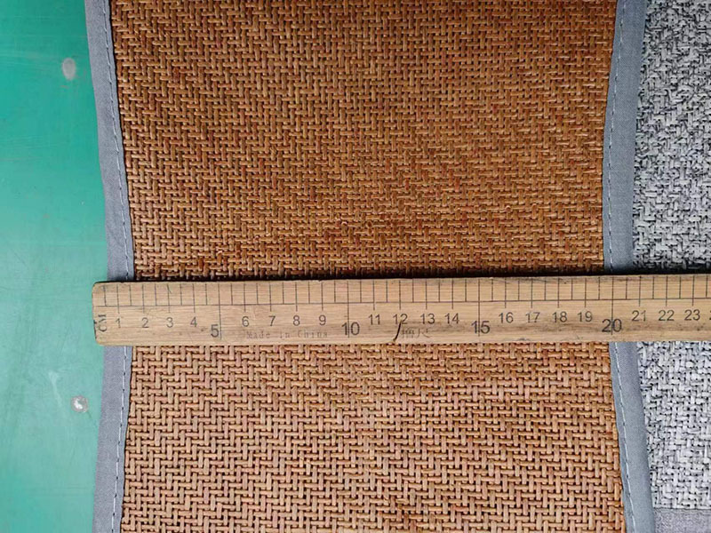 微信图片_20230201133411