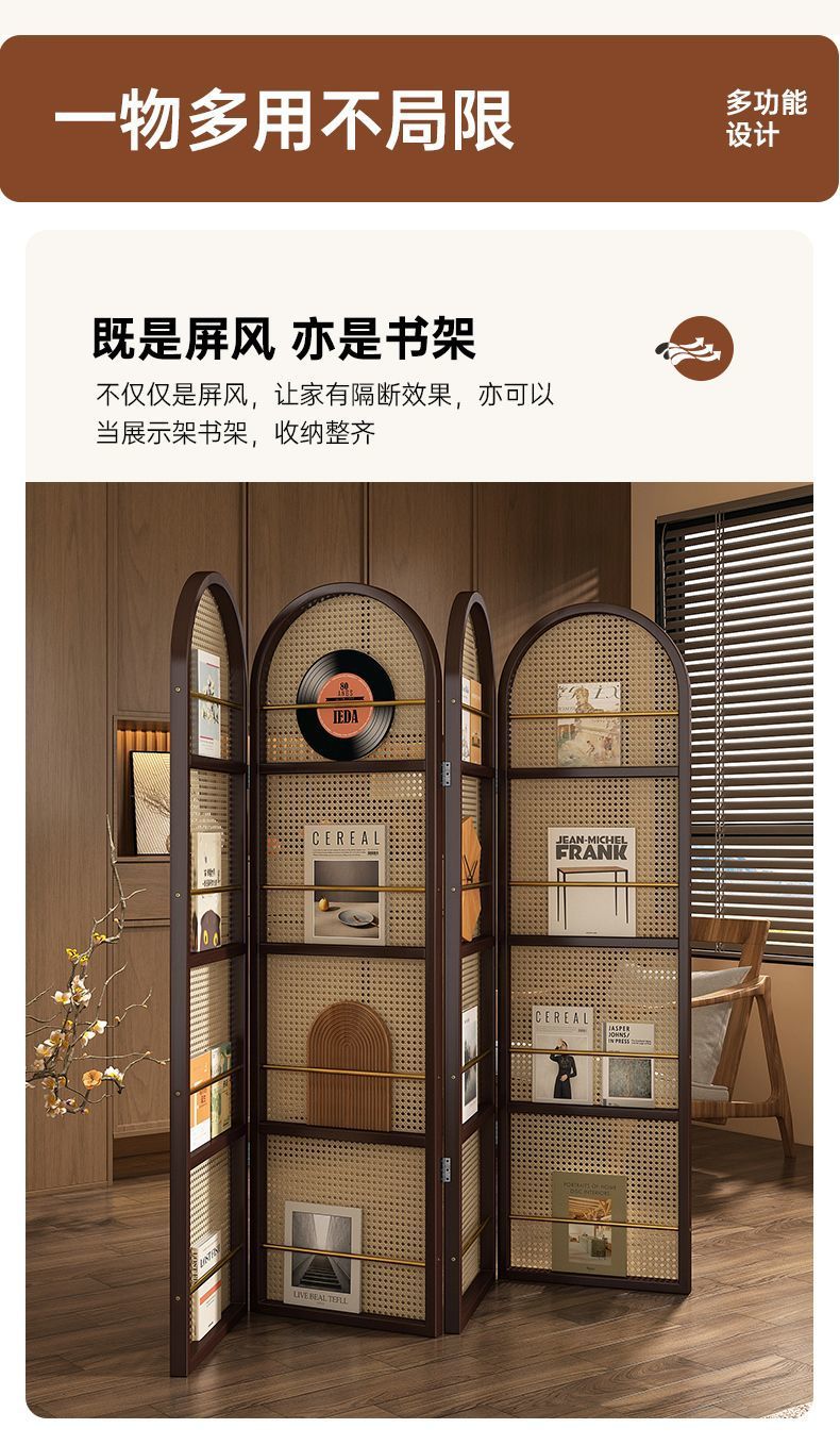 015d7620-c962-48aa-97cd-8500e4eb5285.jpe