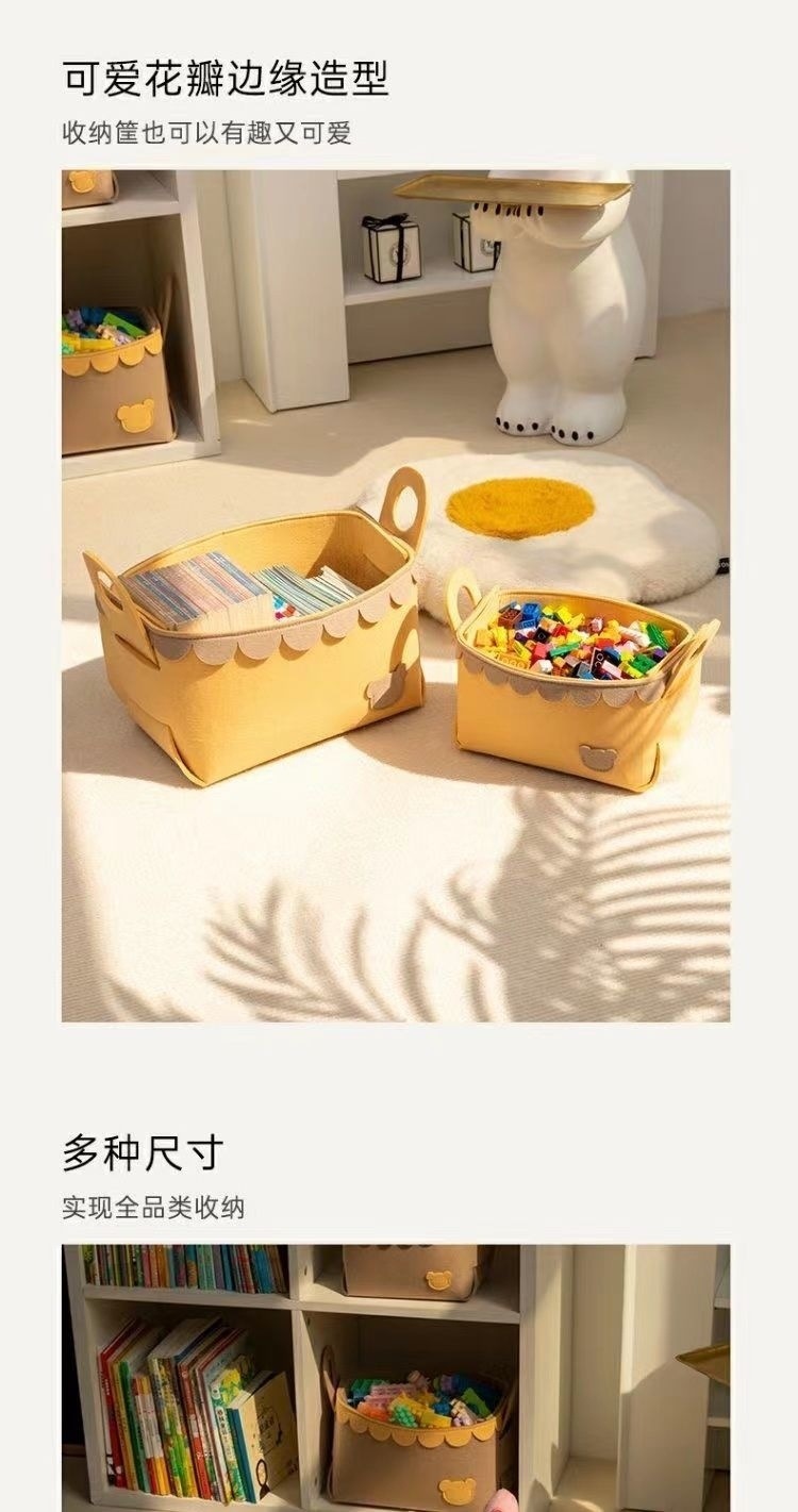 526c2880-d88d-48ac-9509-eeffa325f985.jpe