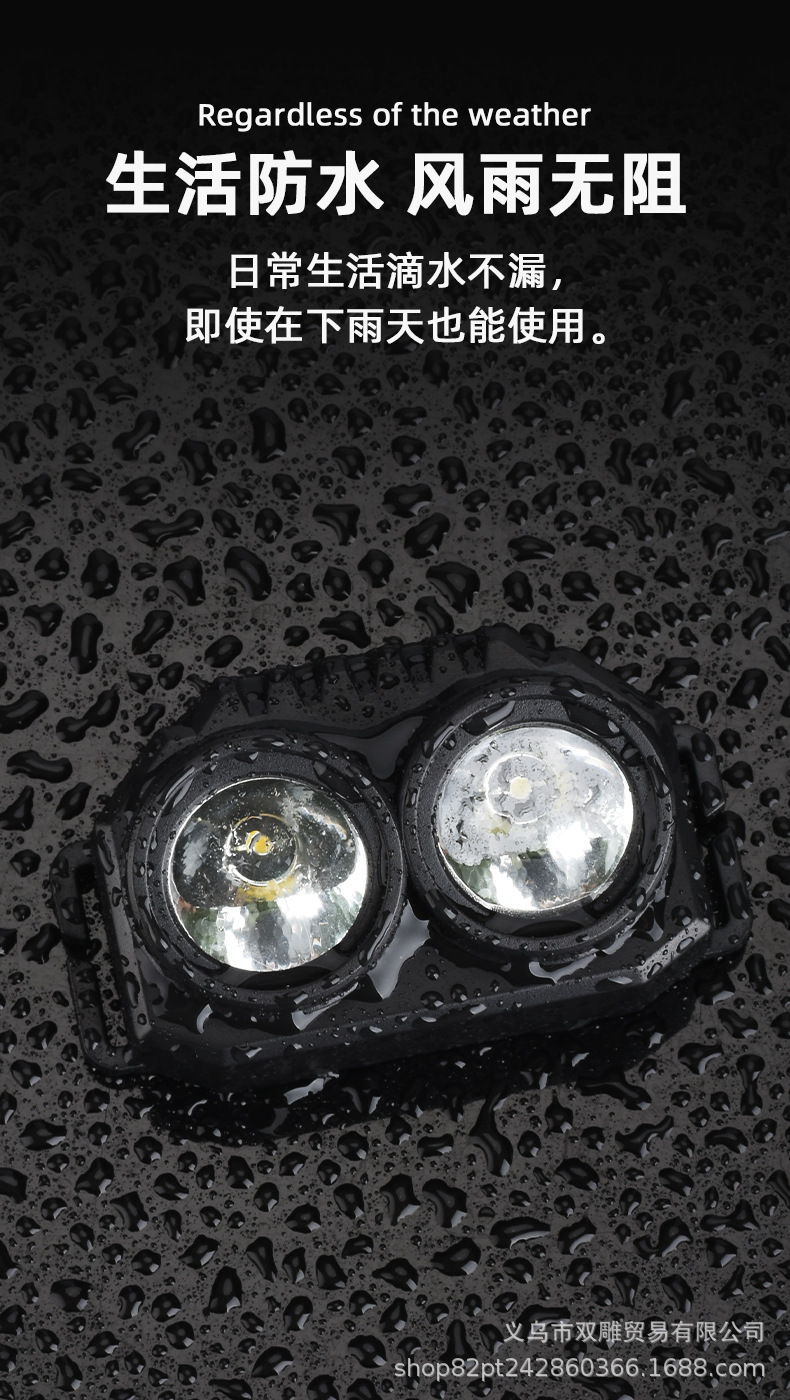 详情页_06.jpg