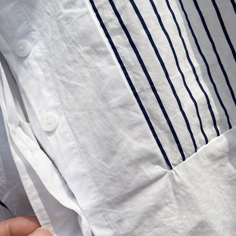 2201f67d-827a-41a6-97de-1aacd322cb64.jpe