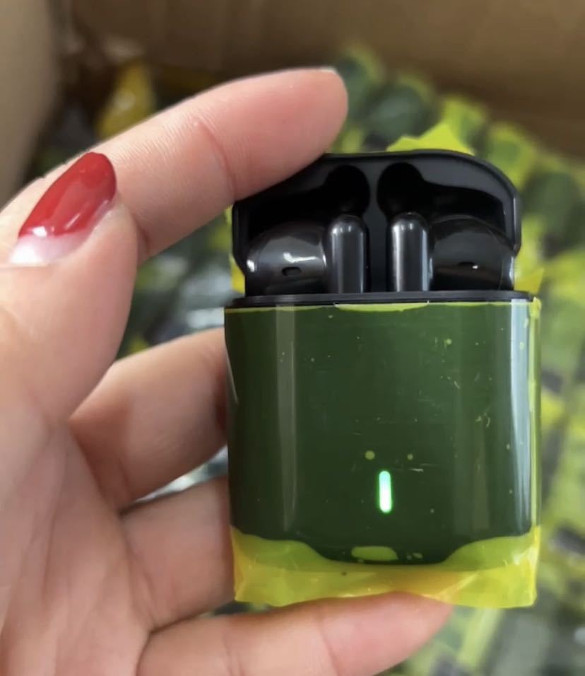 微信图片_202202282045321