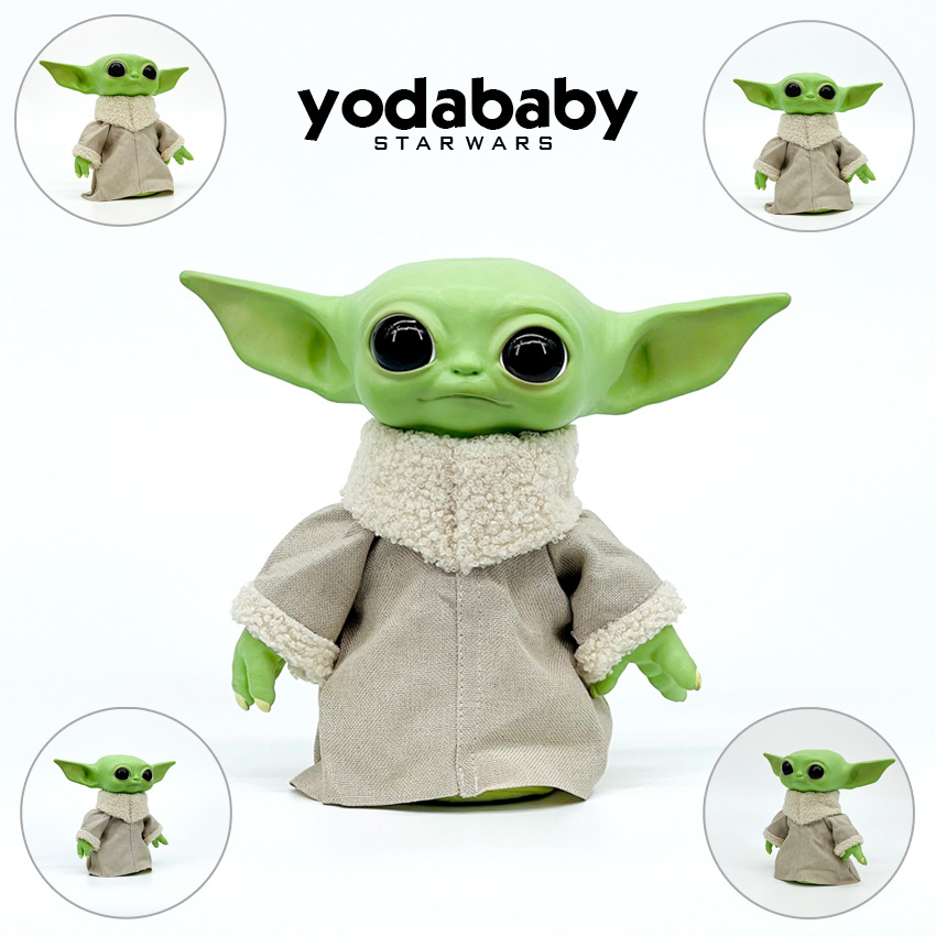 微信图片_20230330141456