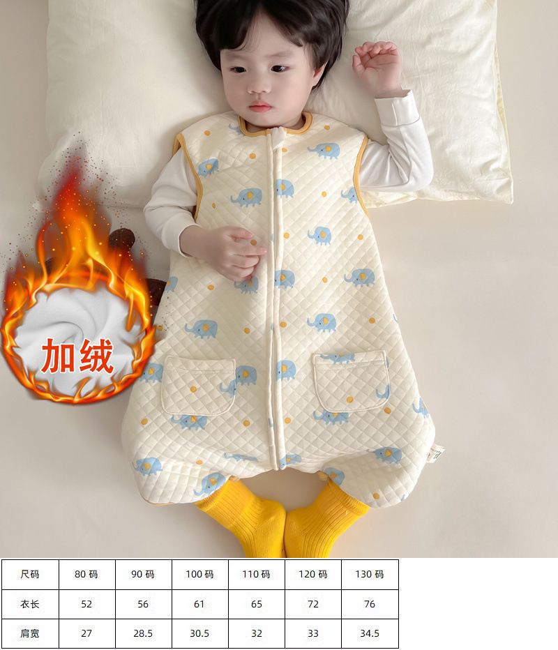 ea281af7-669f-4d25-bd06-2fd3f14c791a.jpe