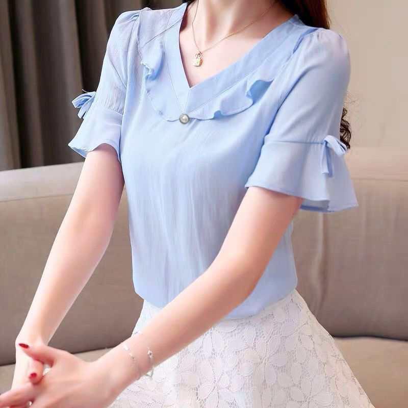 6bb8c964-b6e9-4096-a7c1-f4b8aa06fc09.jpe