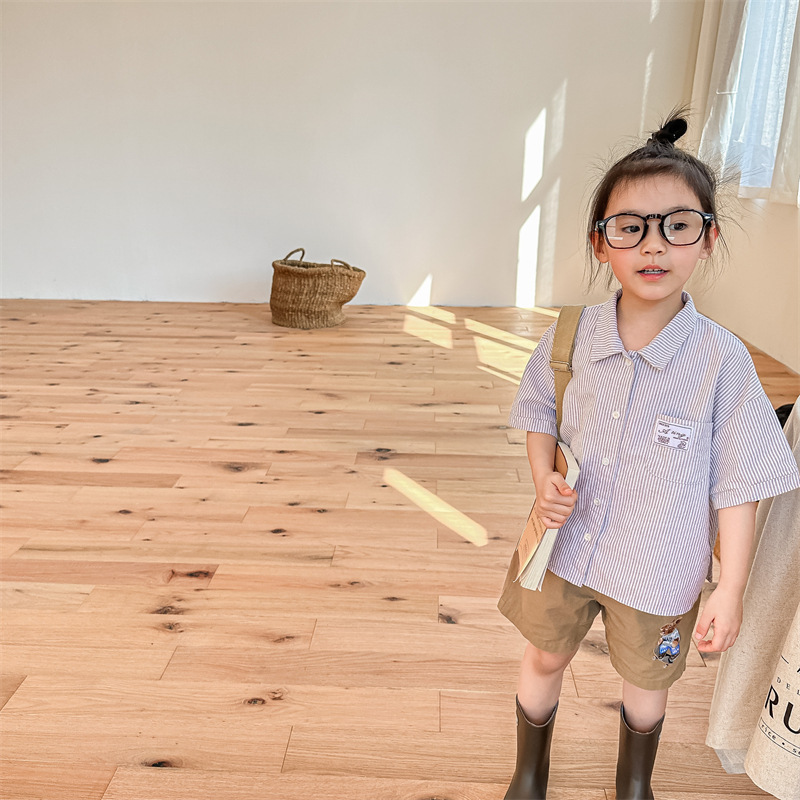 O1CN01OXeYsZ1c5wr8crysL_!!3843