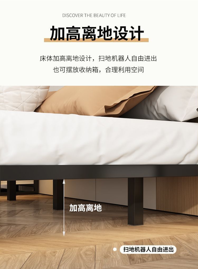 a5ca663b-acf9-4a18-8a0b-58a713346548.jpe