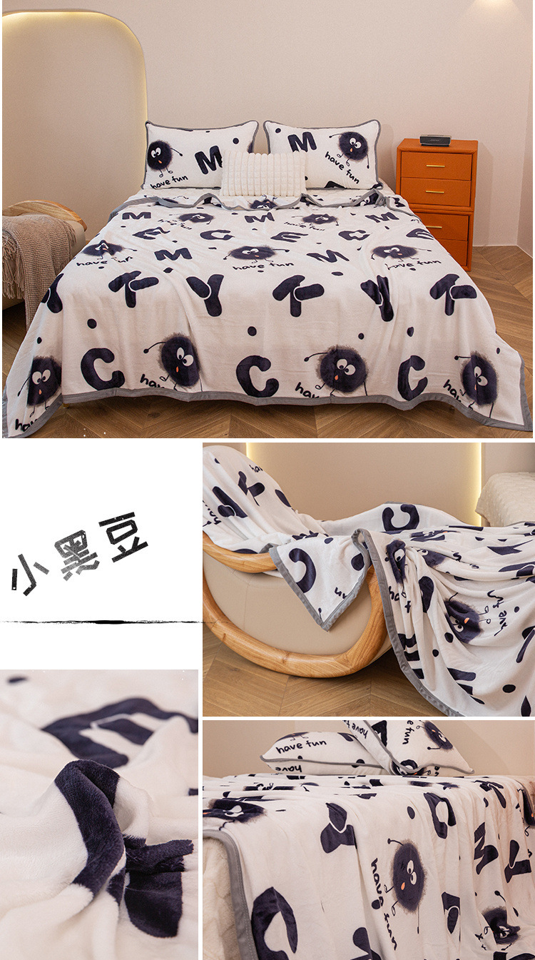 5647b7be-3760-487a-9887-81face132e30.jpe