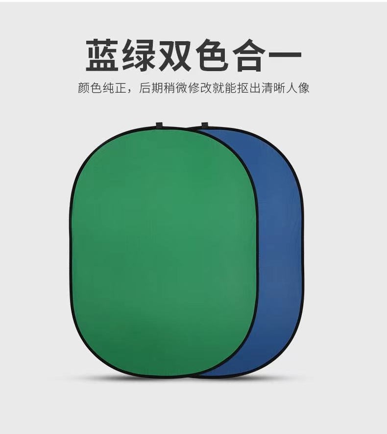 详情1.jpg