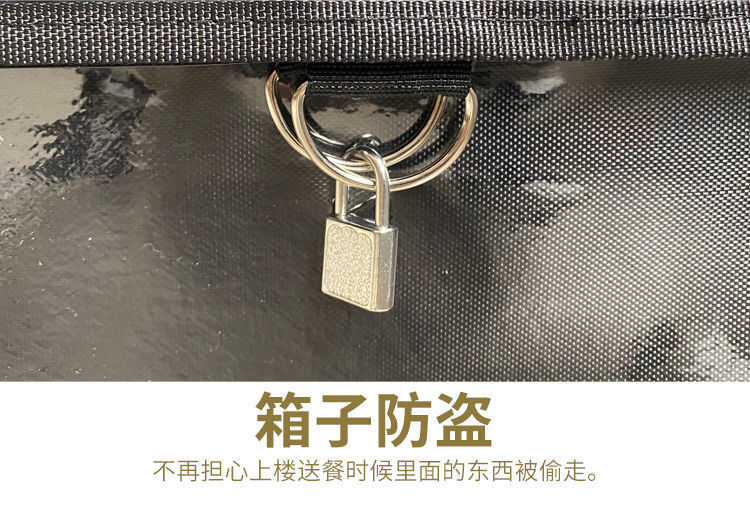 39bcf7b4-8c28-4459-b038-82ce1fdd8d47.jpe