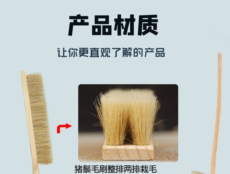 bdc7ea73-6443-4b62-9809-d4ef1f22c98e.jpe