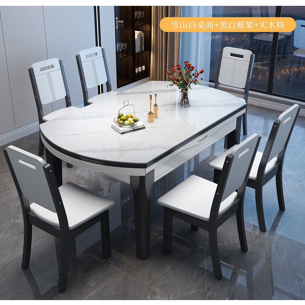 66ac28ce-4d23-4efc-945f-aae2a72a5110.jpe