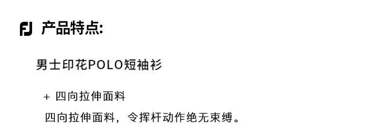 23d78c03-1a74-4ffc-bc0b-7a8327be7946.jpe