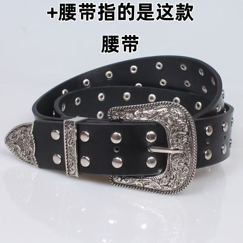 fa6fb246-0a22-42e6-a7ee-0ce8209d3190.jpe