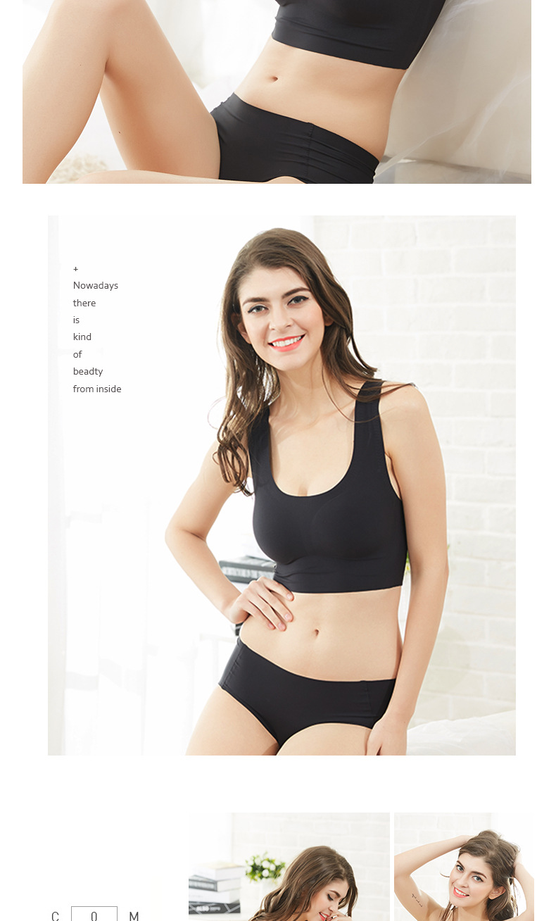 背心内衣_10.jpg