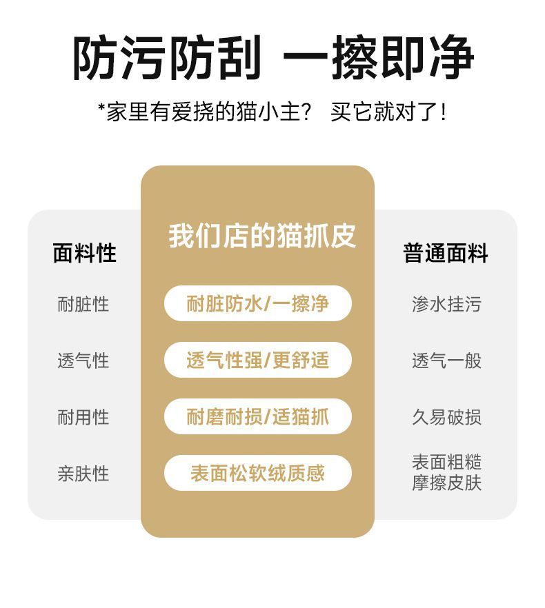 be3ad01a-953b-47bd-b860-d1138daa1782.jpe