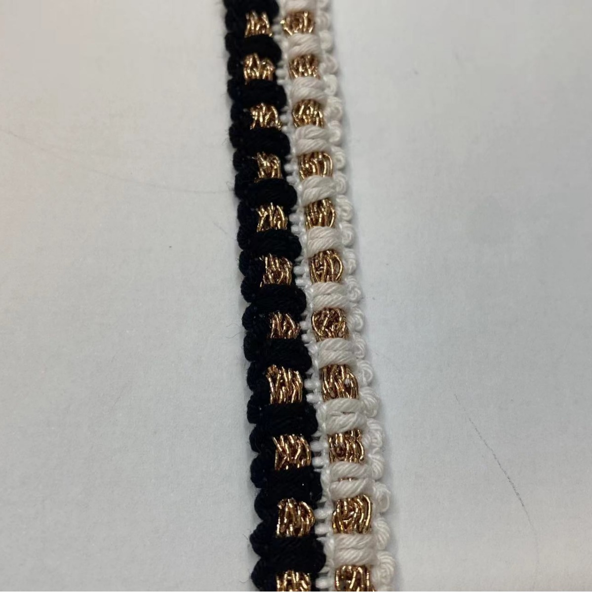 2023-12-13 14:02:27.jpg