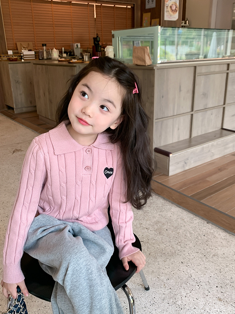 2023-08-23 163400.jpg