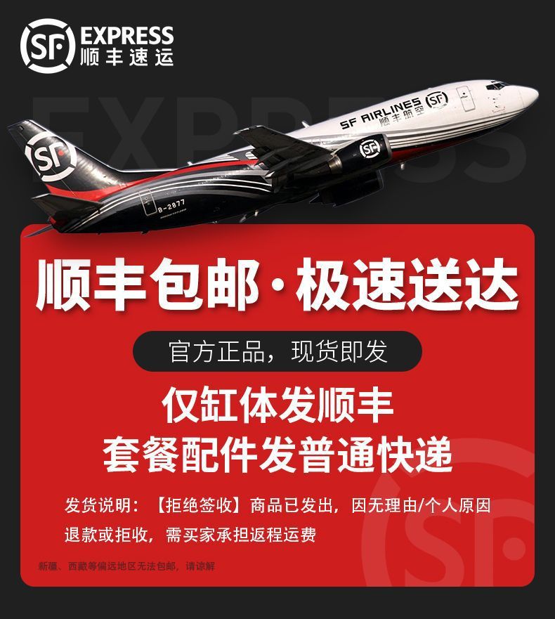 632750d0-3ad6-4fd1-8eca-a8fc0ae8635b.jpe