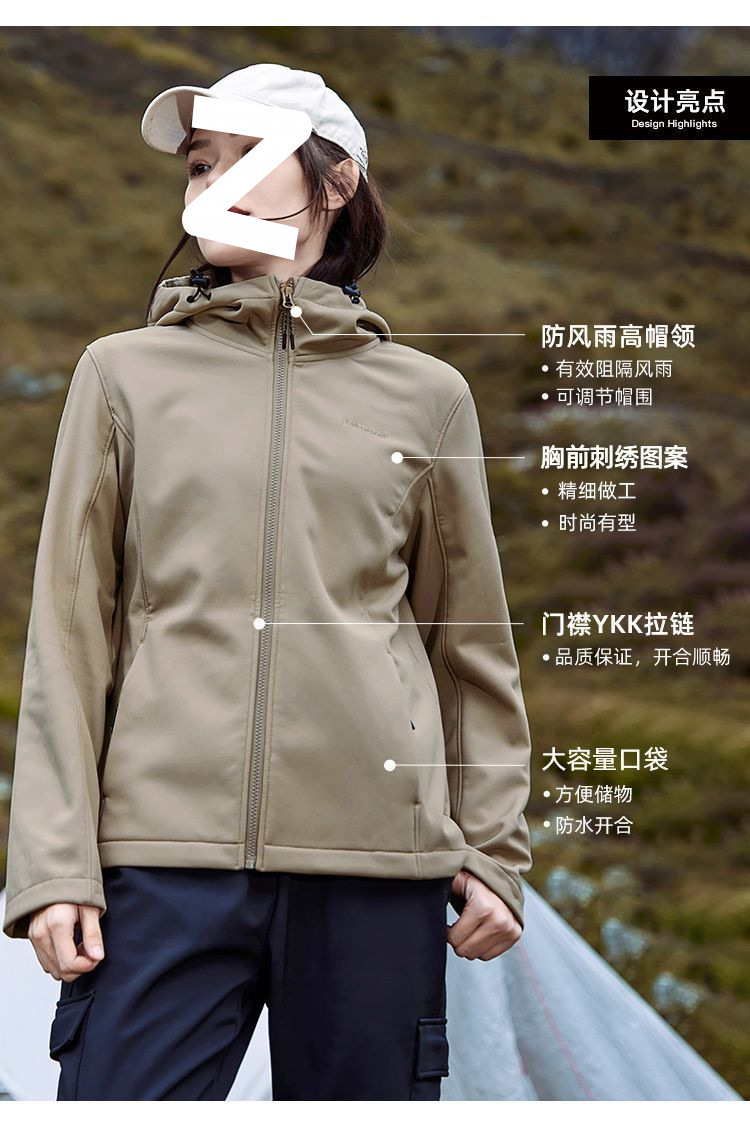 283e457b-58e7-494b-b6b9-6aa80aa32d89.jpe