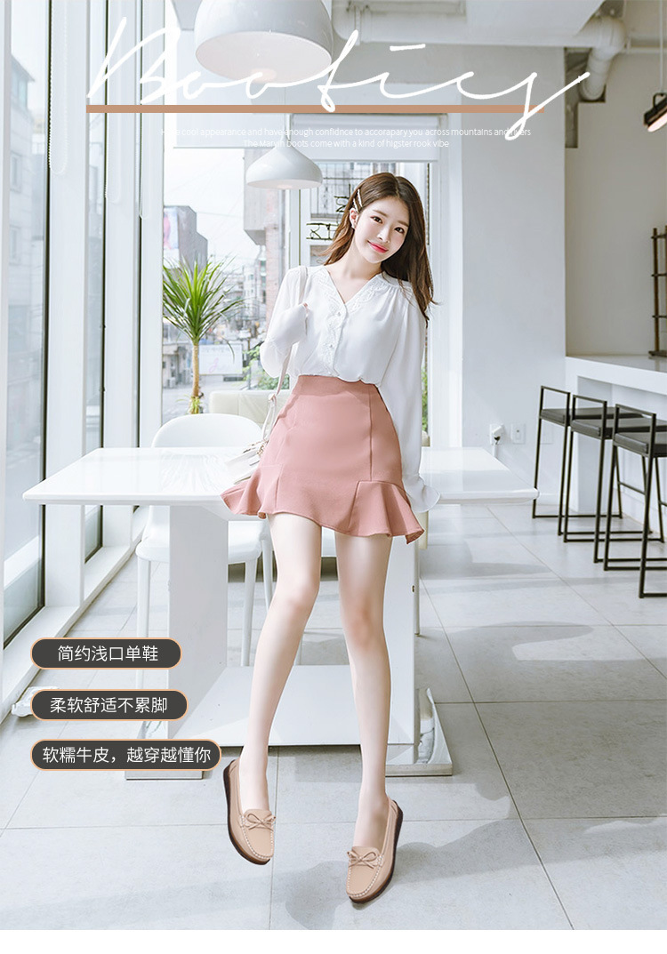 gG6djPKlxdQDTO1xECJLXT2SG7Acq7KB+4ds