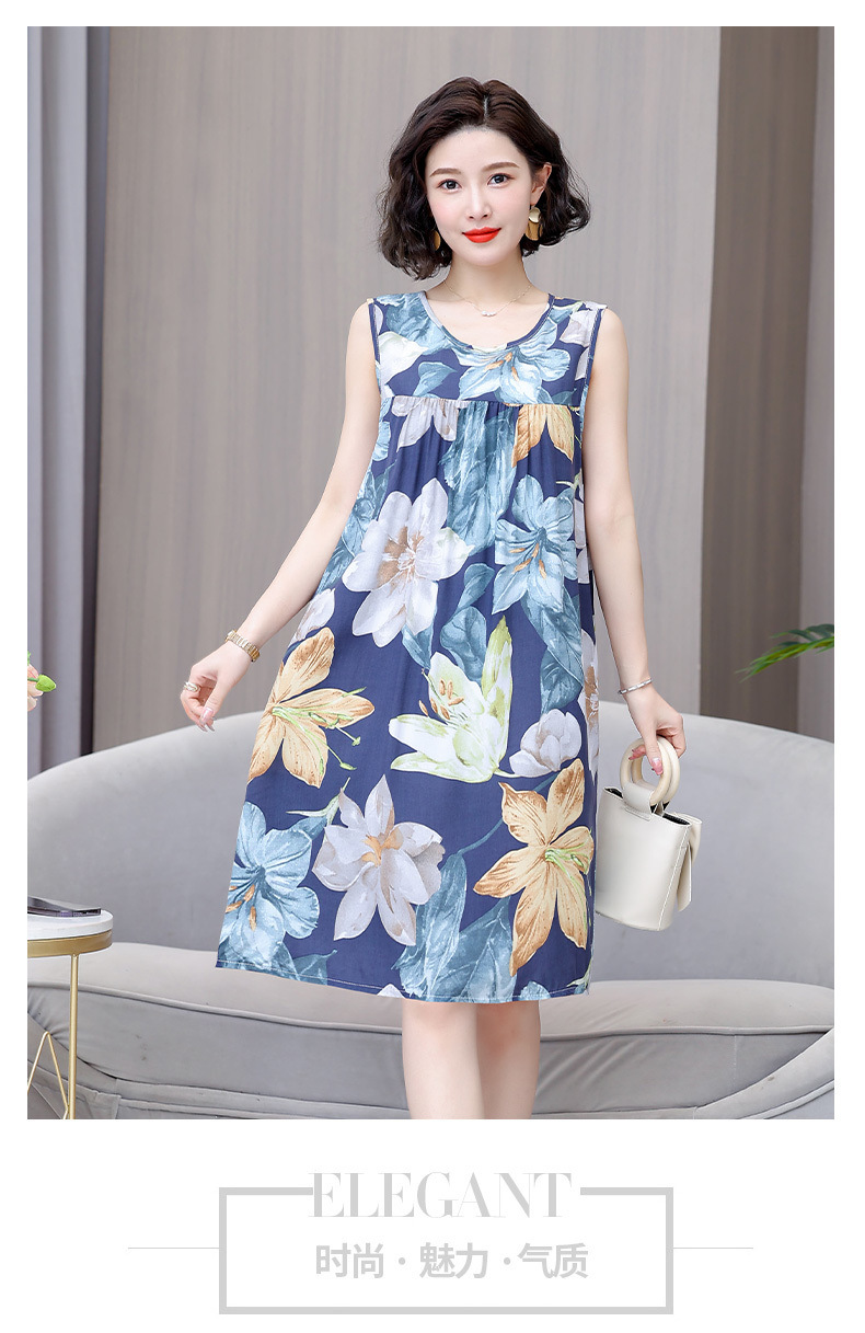 2ff49eea-6d29-4a8e-bdba-9c5f777416b3.jpe
