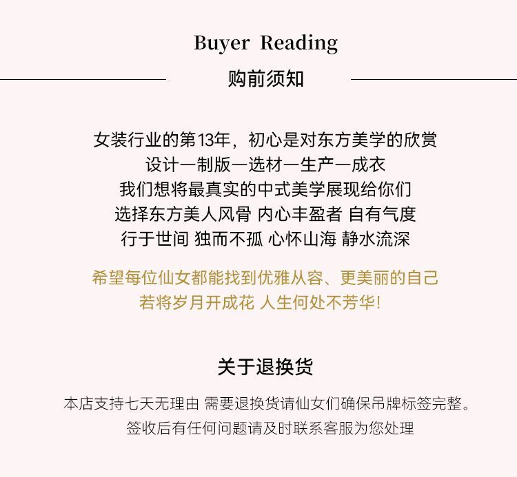 40fd2518-99a7-4b39-a00f-2571598863a8.jpe