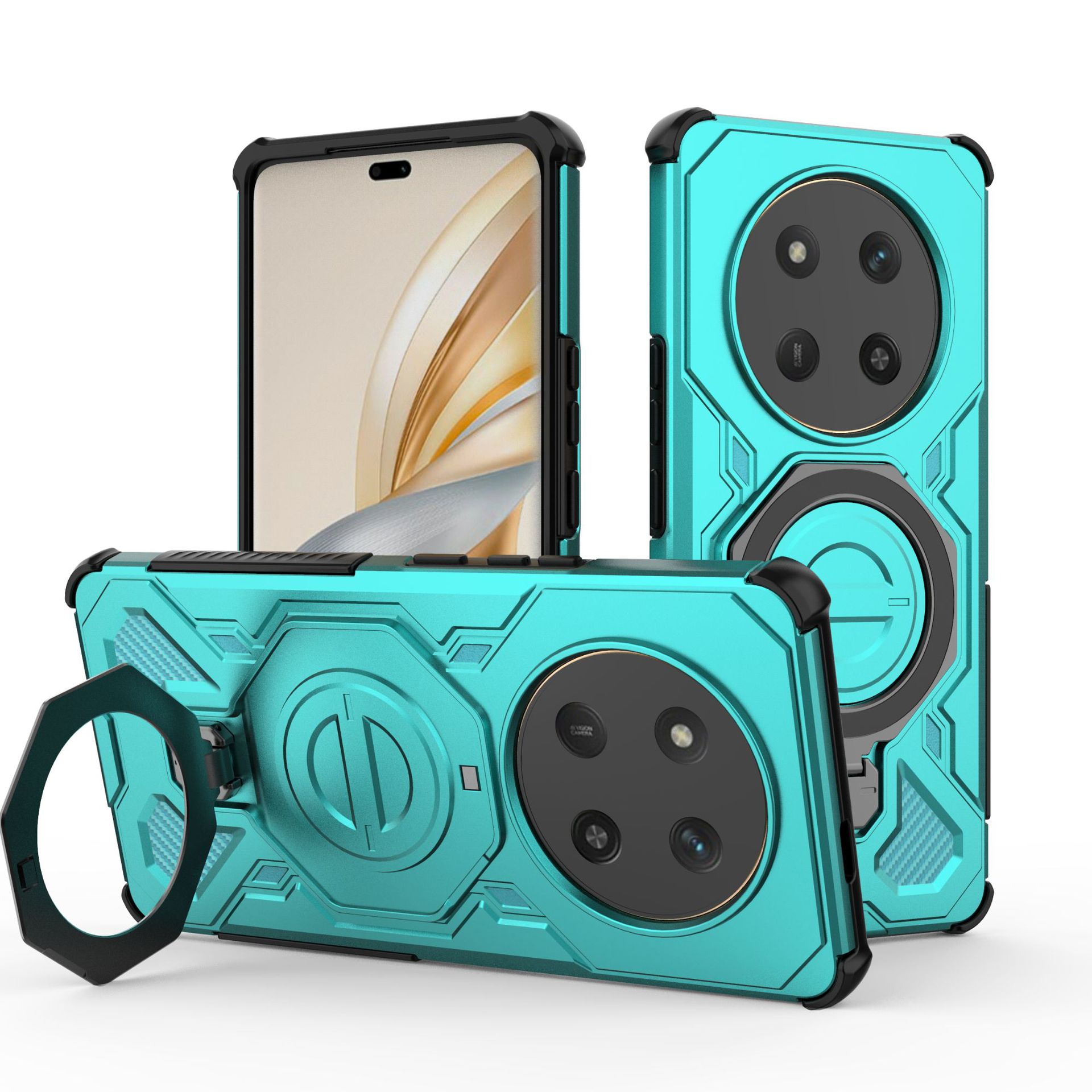 歼20-实色-荣耀-X60-PRO-5G-国内版.20 副本