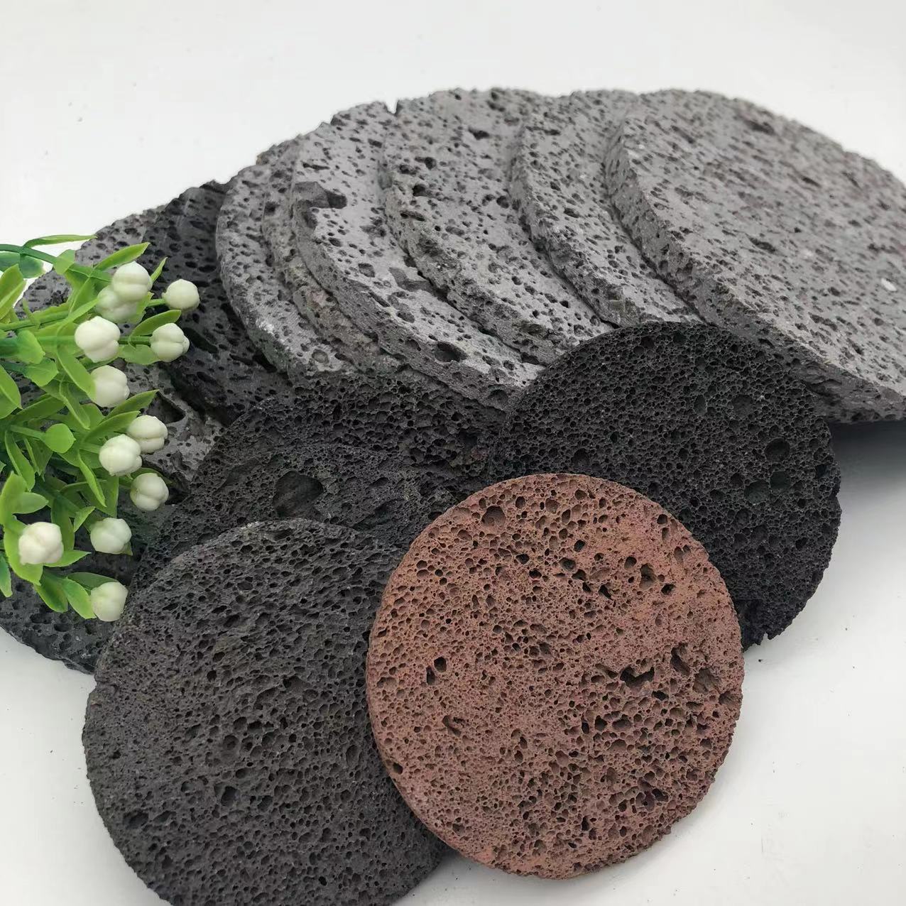 7e34f492682a25591a3ac5b55e5d70