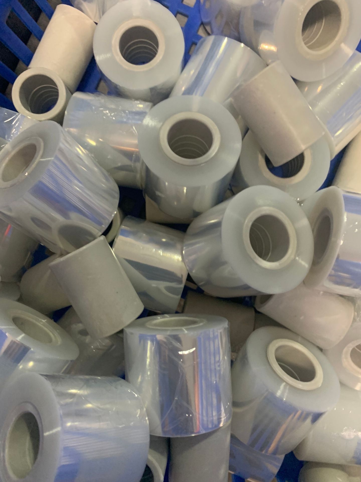 微信图片_20250416084102