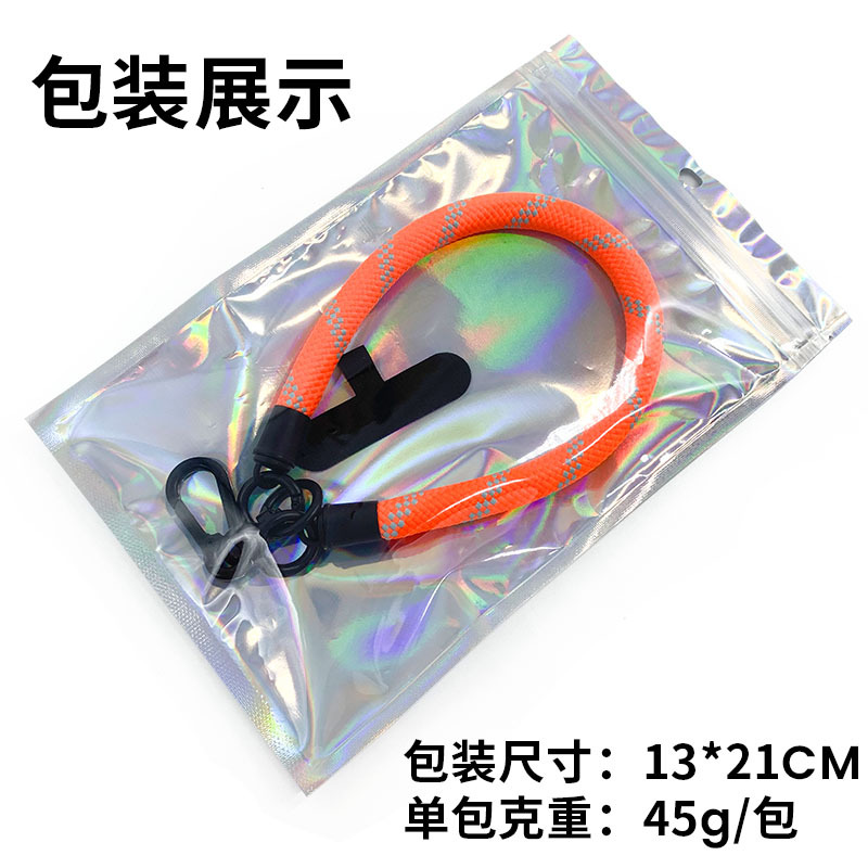 3962a8ee1a25aabc5206f81dea473b