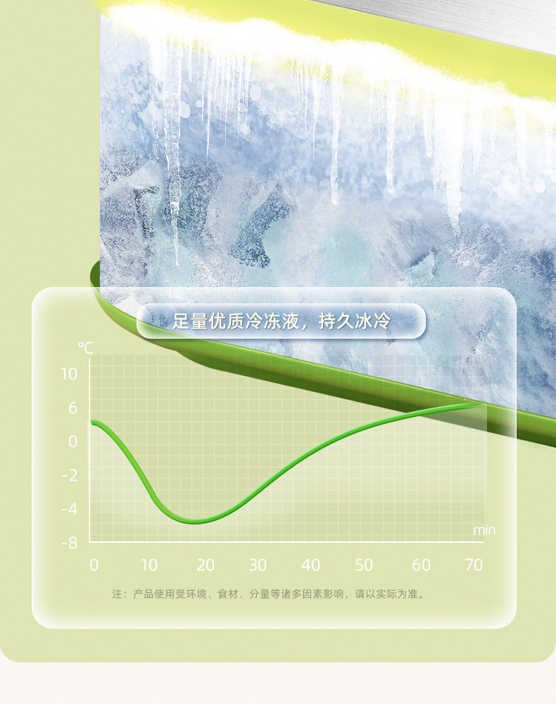 ffc1d449-b3e8-4abd-9aae-e76476699603.jpe