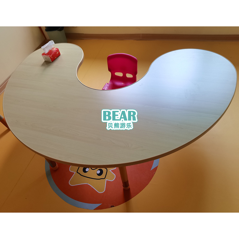 O1CN018phsMU1zsi2tfJfk3_!!0-ra