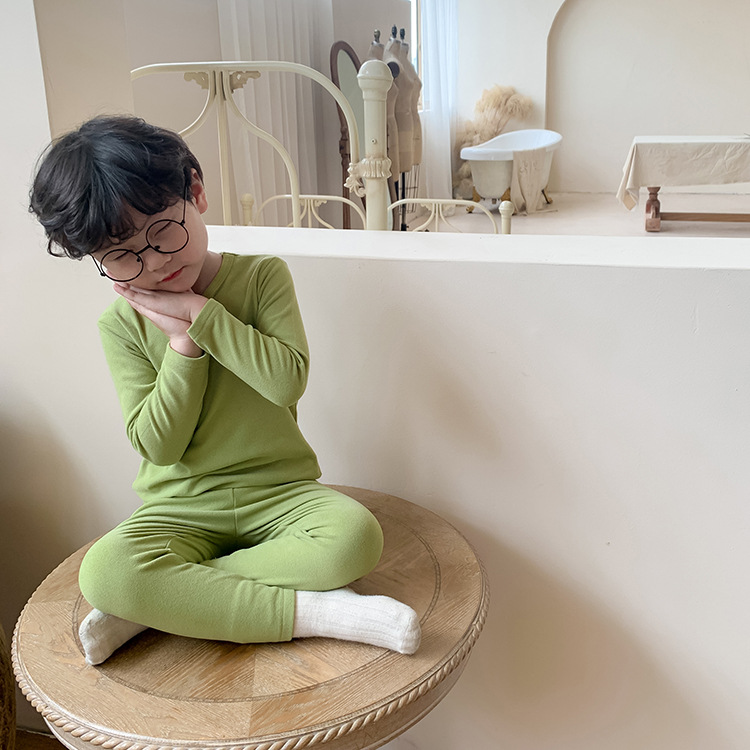 2021-09-06 125920.jpg