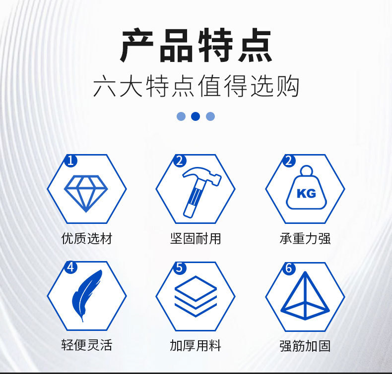 详情页_02.jpg