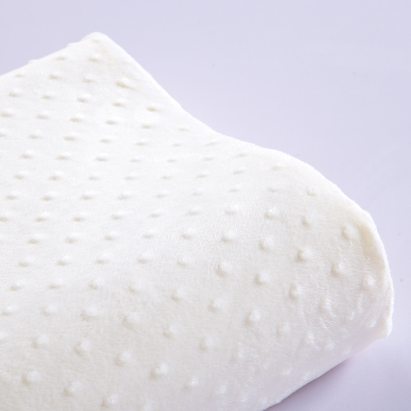 11554296571_294146107