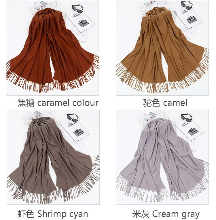 未标题-1-副本_14