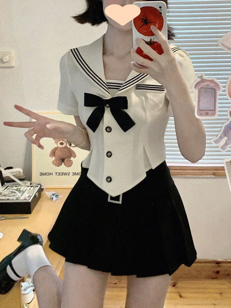 e475a017-7a86-4b1a-bf14-99584955c4eb.jpe