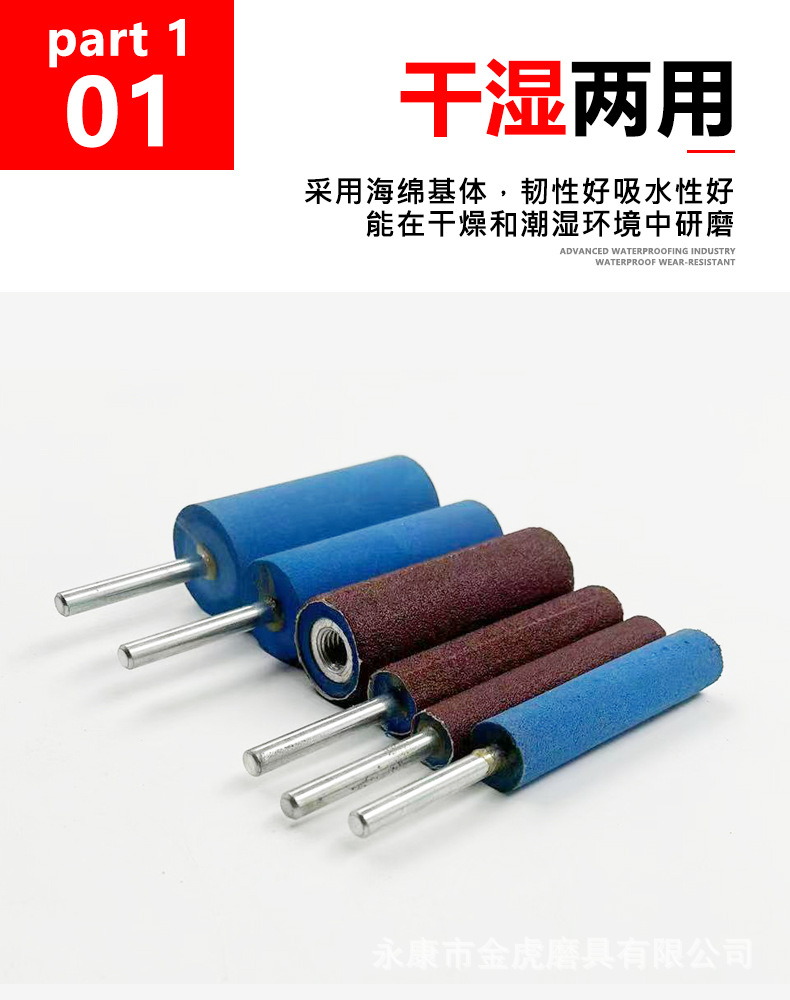 f3c8ba5decc149d6d64d55f9ec5fa7