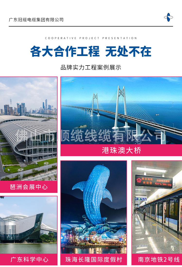 冠缆_13.jpg