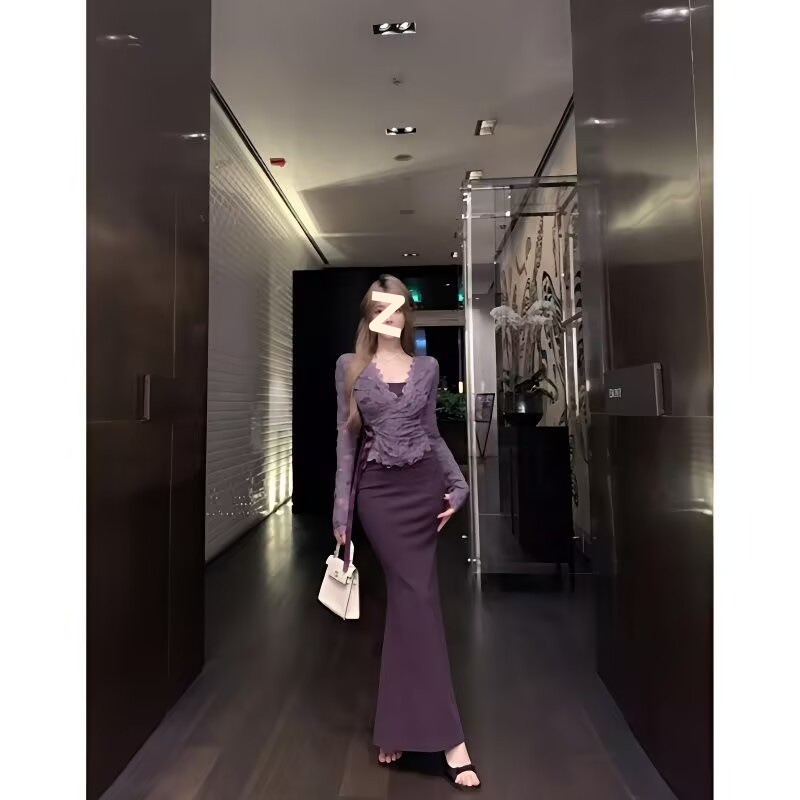 6a3f4e61-7dd5-4005-93f6-17c3b2e9abe1.jpe