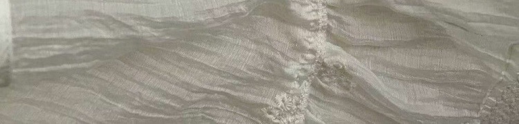 f7a51271-a97b-44d7-84a0-00de0fc53ddd.jpe