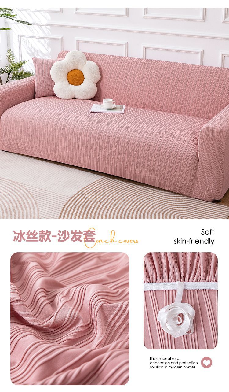 74441198-af3c-4c7b-a85b-f49a693742032024