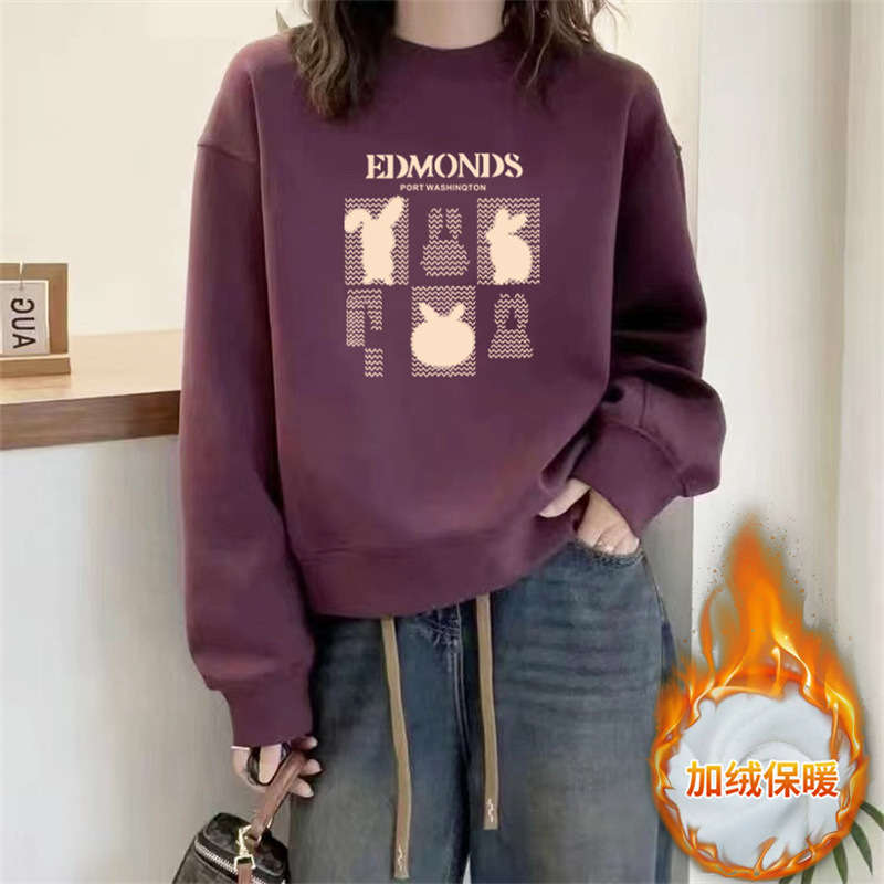 288be614-2e57-4189-bbb5-8286b007eced.jpe