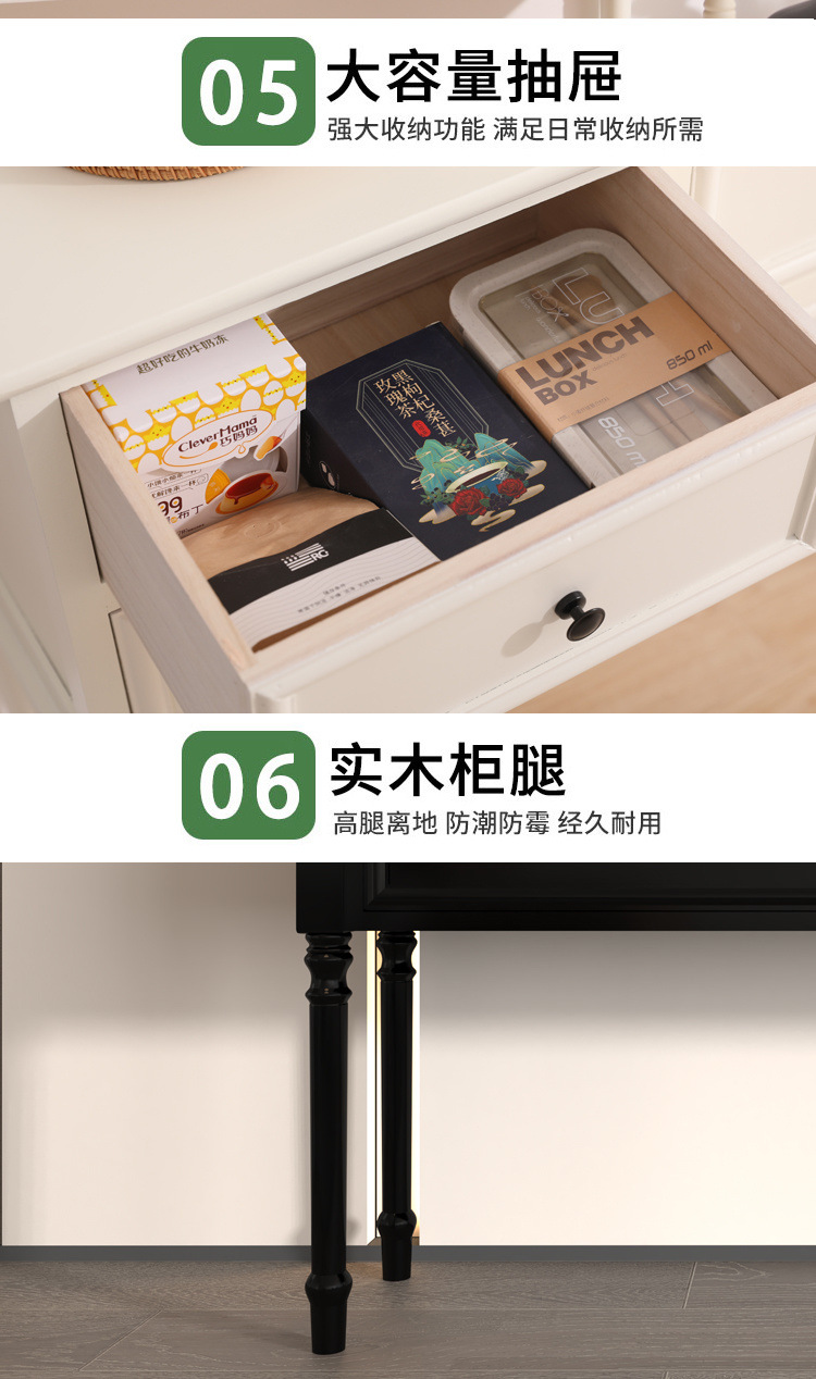 b862ec7e-a47c-4b72-9ac1-7eac3d927db9.jpe