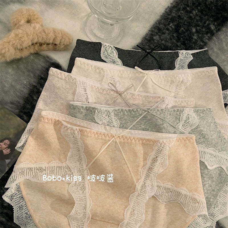 微信图片_20250219171623.jpg
